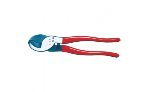 ヒット商事（株）  SC30  ＨＩＴ　ケーブルカッター