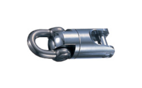 （株）マーベル  MGS-4  マーベル　よりもどし