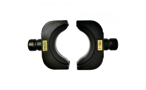 （株）カクタス  CT8-DT122  カクタス　ＣＴ－８、ＥＷ－８ダイスＴ１２２