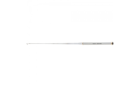 ジェフコム（株）  RG-0506RS  デンサン　ファイバーレッドライン