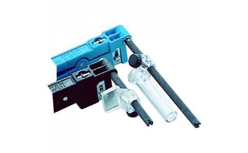 東京アイデアル（株）  LB-825  ＩＤＥＡＬ　ワイヤー　ストッパー