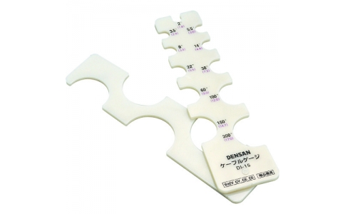 ジェフコム（株）  DVF-4-3P  ジェフコム　シルバーフィッシャー３番竿