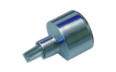 マクセルイズミ（株）  113042100  泉　１６号Ｂ　Ｔ型ダイスＴ－９８