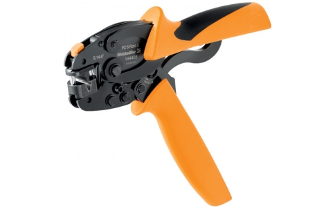 室本鉄工（株）  PB-SX15  メリー　樹脂板ＳＸ１５用