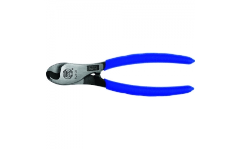 （株）ツノダ  FCA-22  ＴＴＣ　ＫｉｎｇＴＴＣ　ケーブルカッター　全長１６３ｍｍ