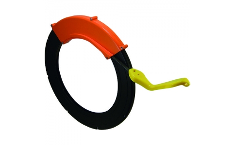 ジェフコム（株）  CBL-300  デンサン　コブラヘッドスチール（天井用）