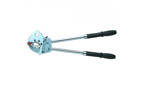 ＪＯＫＡＲＩ社  10280  ＪＯＫＡＲＩ　ケーブルストリッパー　Ｓｅｃｕｒａ　Ｎｏ２８Ｈ