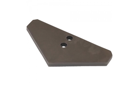 大見工業（株）  DC4N  大見　シメールＮｅｏ　Ｓクランパー４型