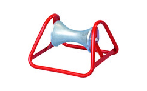 （株）マーベル  E-6101  プロメイト　ケーブルローラー