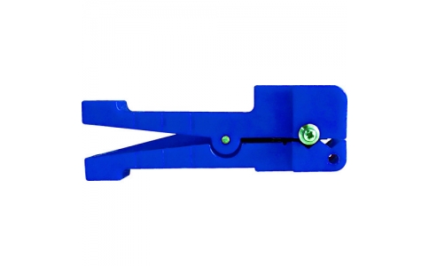 東京アイデアル（株）  45-400  ＩＤＥＡＬ　リンガー