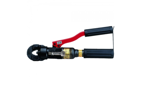 ジェフコム（株）  JB-1510  デンサン　マルチジョイント呼線