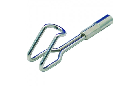 ジェフコム（株）  TOP-4530MJ  ジェフコム　テーパーワン（５０周年記念パッケージ）