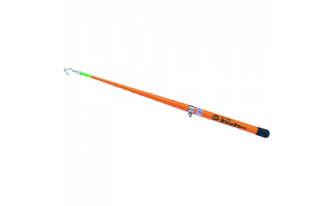 （株）マーベル  E-4834  プロメイト　ケーブルキャッチャー