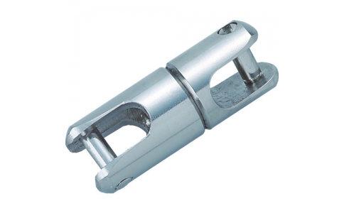 ジェフコム（株）  DK1000  デンサン　より戻し２５ｍｍ