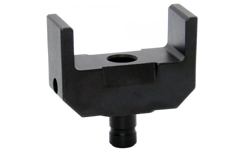 （株）ダイア  HPN-250A  ダイア　ヘッド交換式多目的プロマー　ＡＣ１００Ｖ　コードタイプ