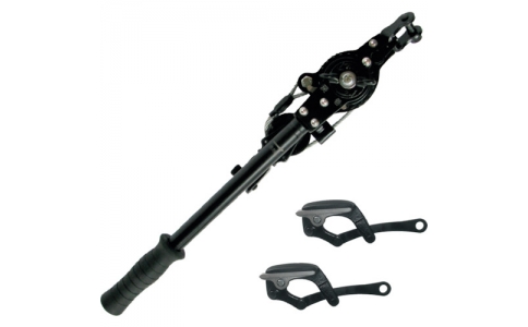 ジェフコム（株）  J2T-4762-50  デンサン　スピーダーワン