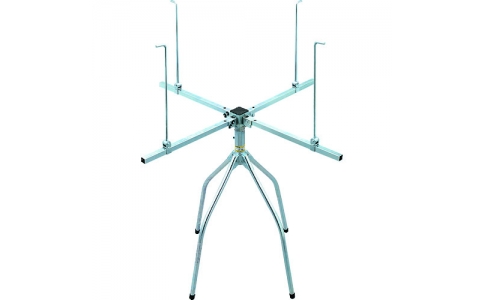 ジェフコム（株）  SR-165  デンサン　スラブリール