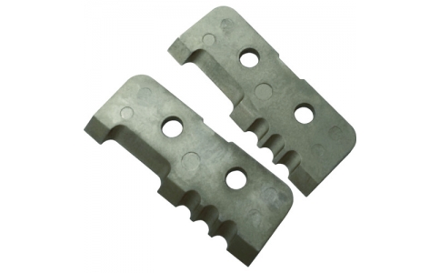 フジ矢（株）（ビクター）  601  ビクター　６０００ＶＡ用替刃