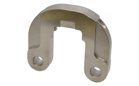 （株）マーベル  MH-3S  マーベル　圧着工具（裸圧着端子・スリーブ用）　全長１７５ｍｍ