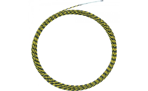 （株）マーベル  MW-7030  マーベル　Ｊｅｔラインタイガー