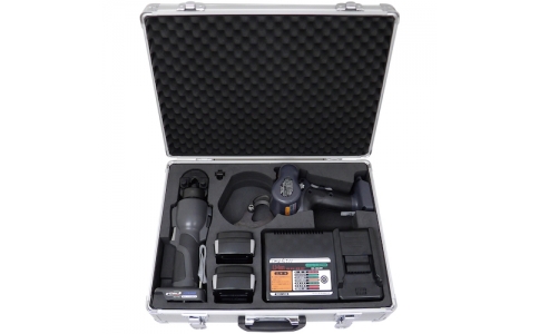 マクセルイズミ（株）  REC-SP1463  泉　ＲＥＣＬＩ１４６０ＭとＲＥＣＬＩ３３コンボセット