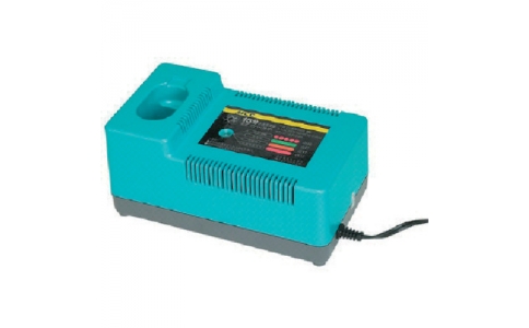 トラスコ中山（株）  TCP-195  ＴＲＵＳＣＯ　リングスリーブ（Ｅ）用ミニ圧着工具　使用範囲小（１．６ｘ２）・小・中