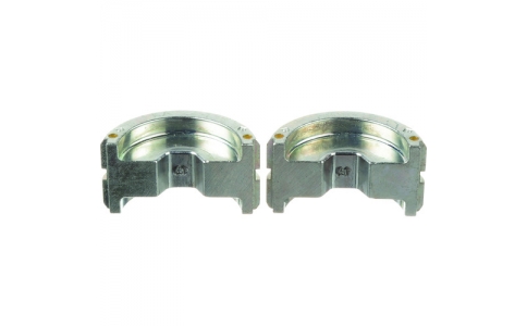 ＫＮＩＰＥＸ社  1240-200  ＫＮＩＰＥＸ　１２４０－２００　ワイヤーストリッパー