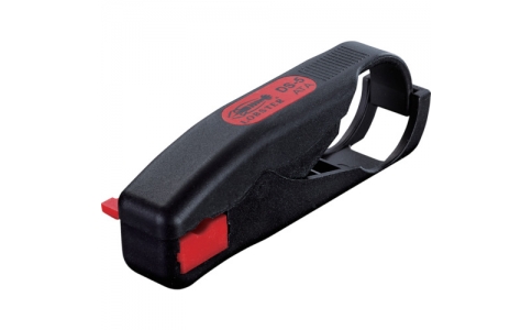 （株）イチネンＴＡＳＣＯ  TA877SH-4  タスコ　４分配器　１端子電流通過型