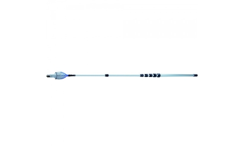 育良精機（株）  ISK-V100  育良　インバーターボックス１００（２０１０８）