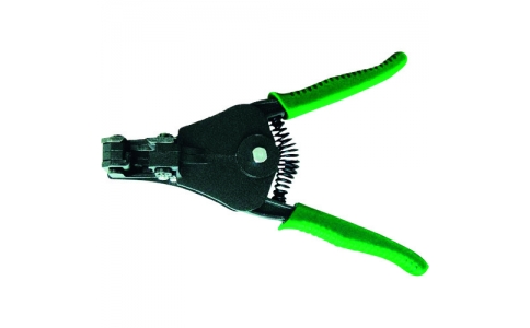 ＫＬＥＩＮ　ＴＯＯＬＳ社  K11095  ＫＬＥＩＮ　ワイヤーストリッパー