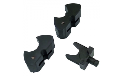 （株）ダイア  TC-13  ダイア　全ネジカッターＴＣ－１３　３／８・１／２