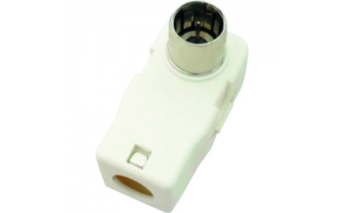 マクセルイズミ（株）  S-40B  泉　手動油圧式カッター