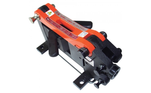 （株）エンジニア  PA-30  エンジニア　ストリッパー