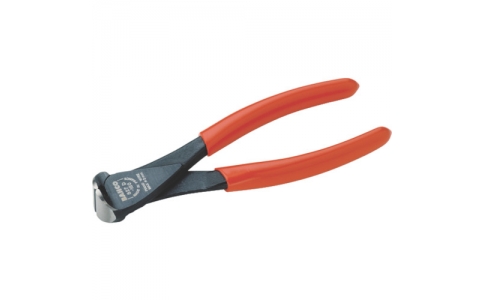 スナップオン・ツールズ（株）  527D-160  バーコ　エンドカッター