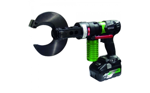 東京アイデアル（株）  L-5269  ＩＤＥＡＬ　ショートストップラッチ