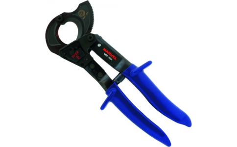 （株）マーベル  MRC-32A  マーベル　ラチェットケーブルカッター