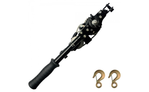 大見工業（株）  Z4N-J  大見　シメールＮｅｏ　自動車用セット４型