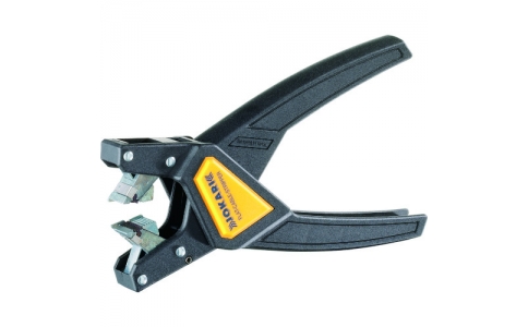 ＪＯＫＡＲＩ社  20030  ＪＯＫＡＲＩ　ワイヤーストリッパー　ＦＫＺ