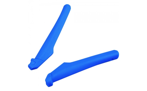 ジェフコム（株）  DRXF-10000  ジェフコム　レッドフィッシャー