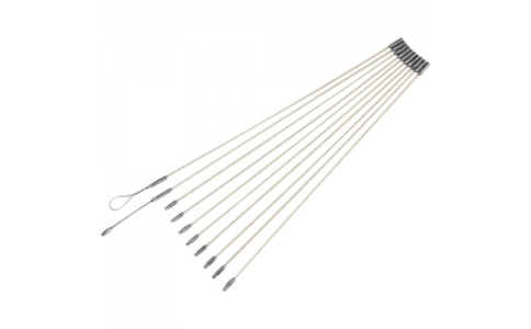 ジェフコム（株）  JEL45-50  ジェフコム　ジョイント釣り名人（イージージョイント）