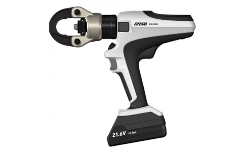 マクセルイズミ（株）  S7G-M250R-NDS  泉　充電式油圧式マルチ工具（ダイス無しセット）