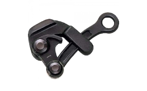 大見工業（株）  CC3N  大見　シメールＮｅｏ　Ｐクランパー３型