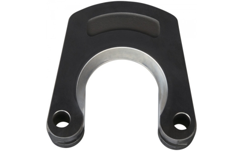 マクセルイズミ（株）  S55AHC  泉　Ｓ５５Ａ用ヘッドカッター