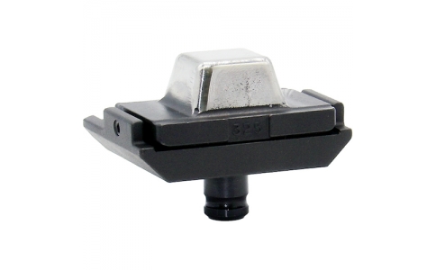 マクセルイズミ（株）  219069180  泉　ＲＥＣＬＩ３２５Ｍ用オスダイス２５０