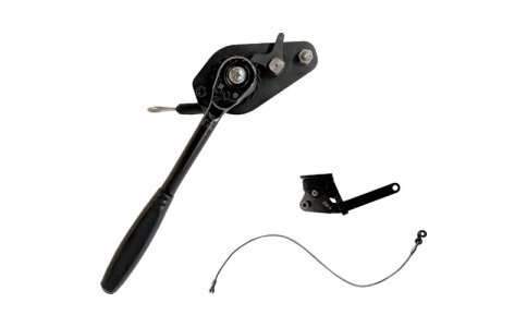 大見工業（株）  Z2N-D  大見　シメールＮｅｏ　電設用セット２型