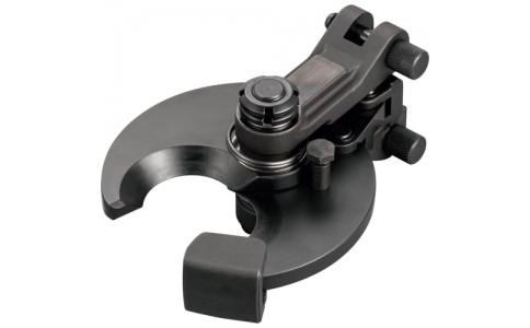 パナソニック（株）エレクトリックワークス社  EZ9X350  ＥＸＥＮＡ　ケーブルカッター刃