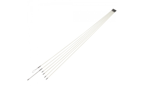 ジェフコム（株）  JEL45-60  ジェフコム　ジョイント釣り名人（イージージョイント）