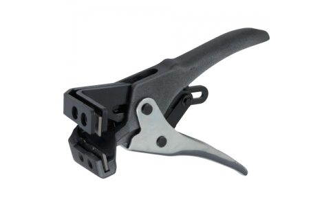 ジェフコム（株）  EVF-400  ジェフコム　エコエフリッパー