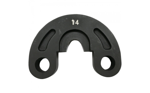 （株）カクタス  EV-DN14  カクタス　ＥＶ受ダイス１４