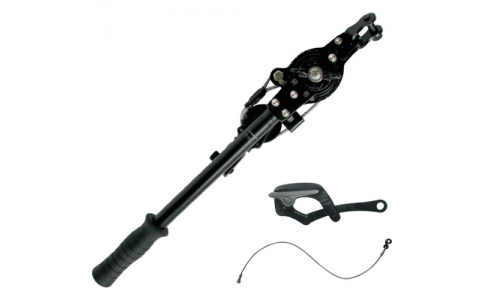 大見工業（株）  Z5N-E  大見　シメールＮｅｏ　園芸建築用セット５型